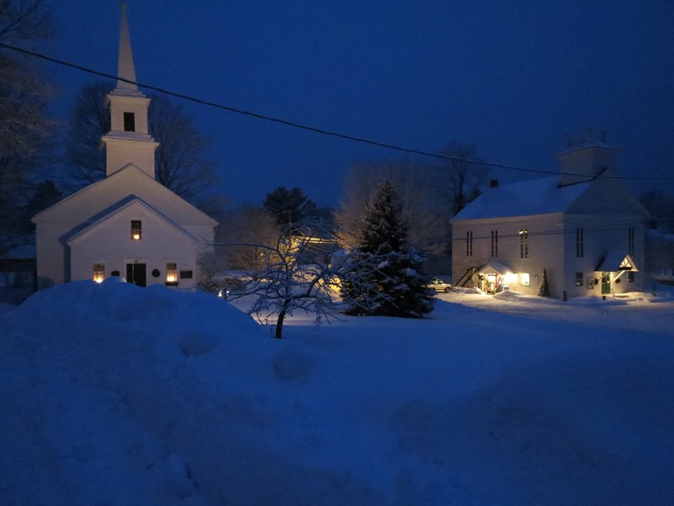 The Full Anna&nbsp;(Slovak)