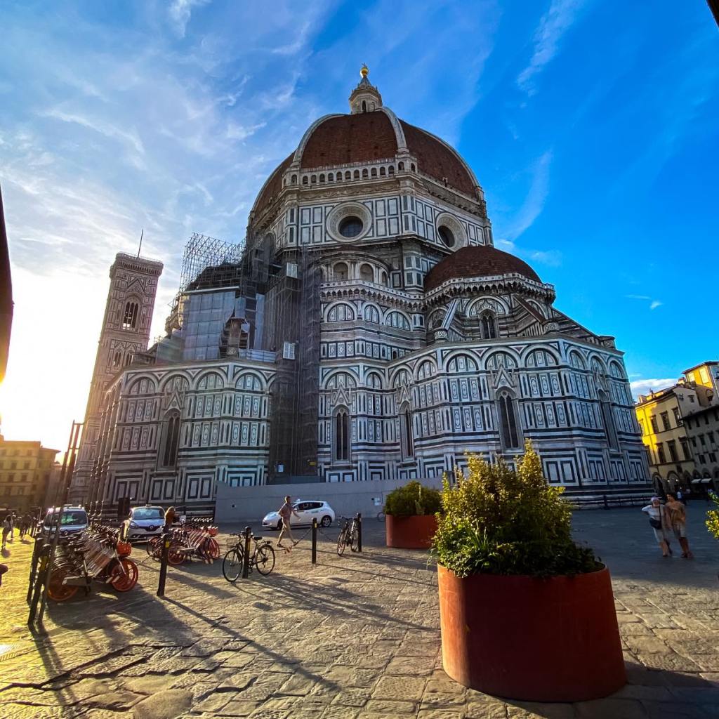 The Full Mikis&nbsp;(Slovak)