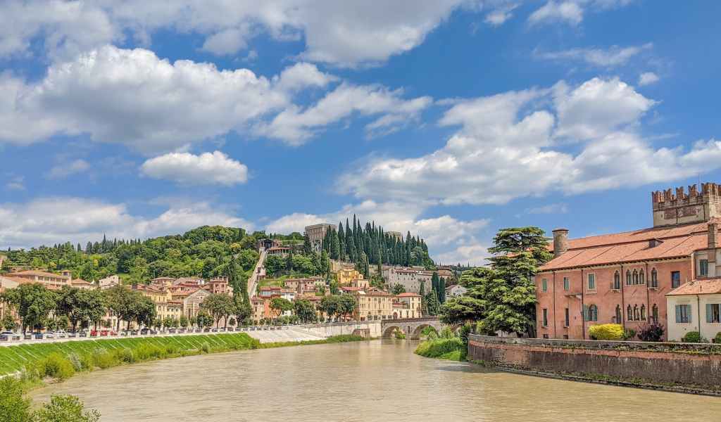 The Full Zeno&nbsp;(Slovak)