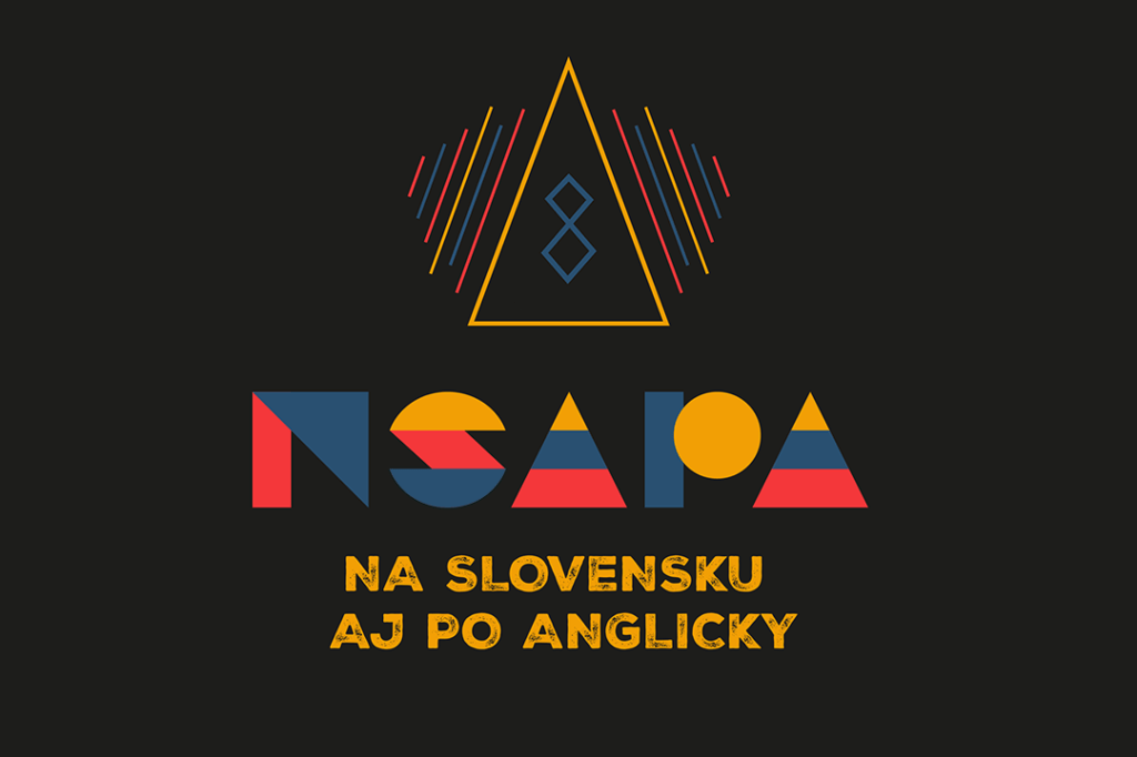 New logo and many&nbsp;thanks