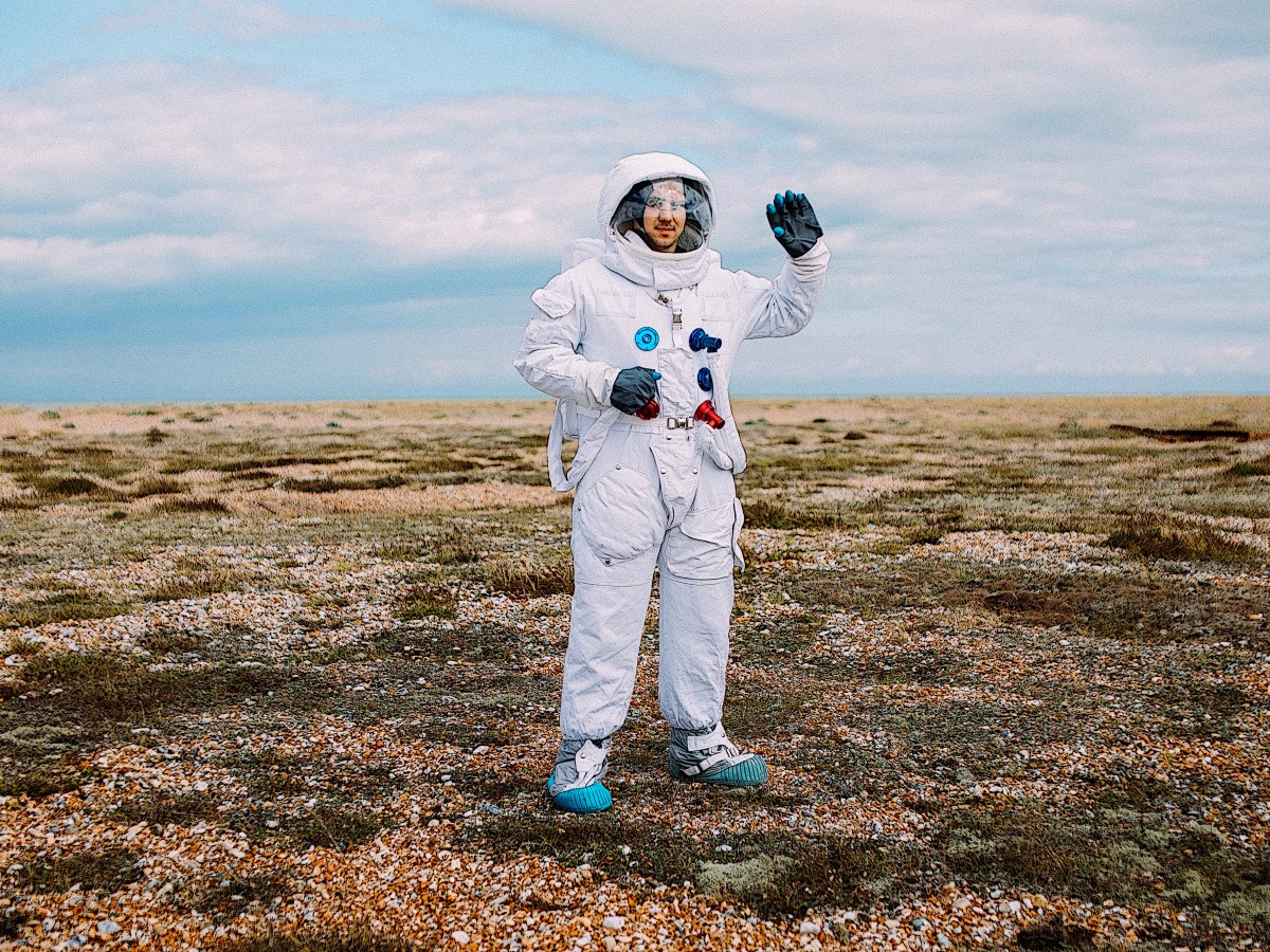 Should I stay, or should I&nbsp;go?