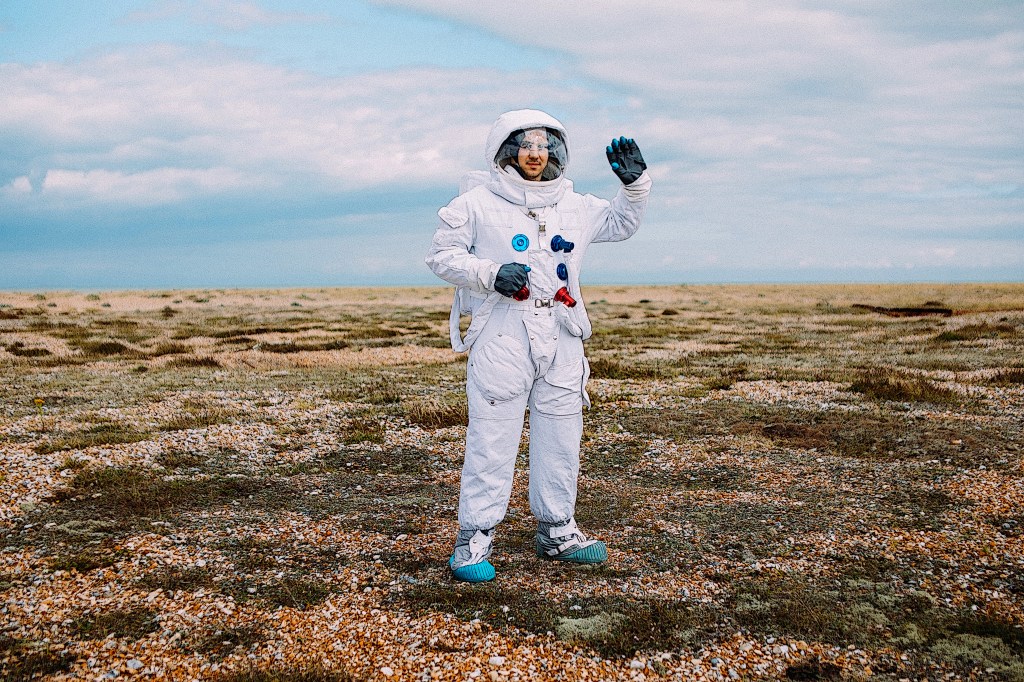 Should I stay, or should I&nbsp;go?